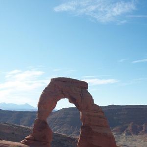 Meet your Posher, Mindy